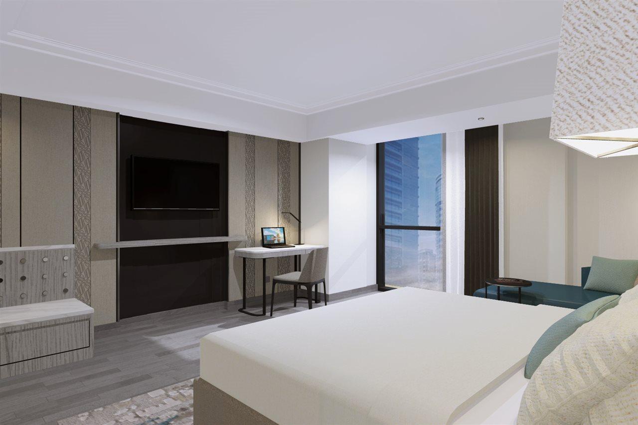 รอยัล มาลิโอโบโร บาย แอสตัน Hotel ยอกยาการ์ตา ภายนอก รูปภาพ
