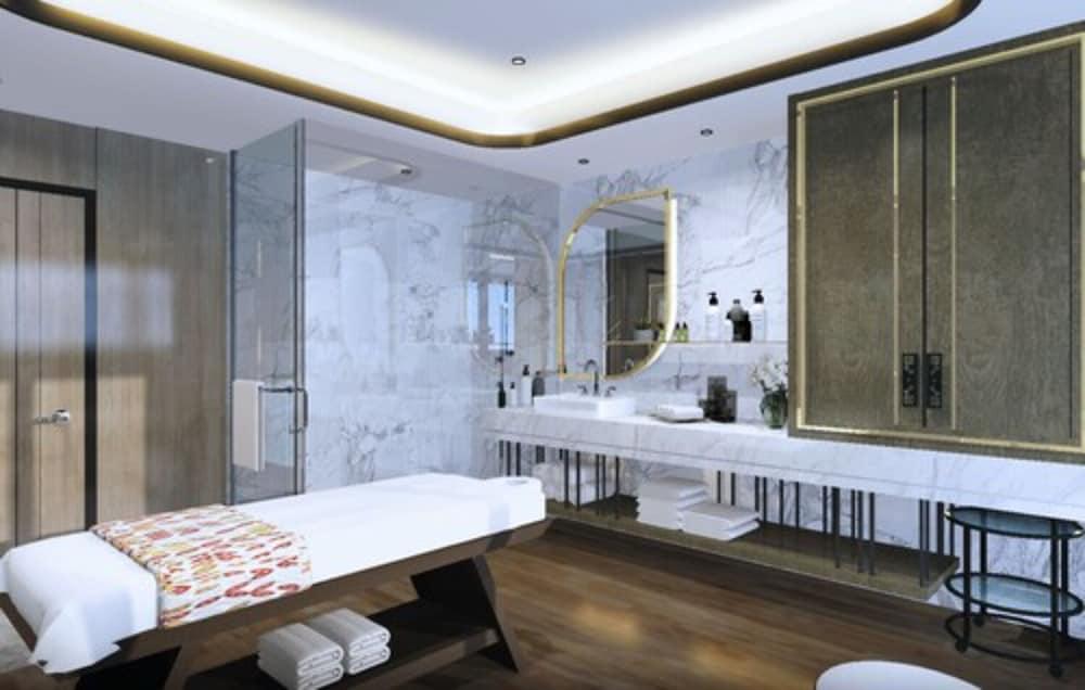 รอยัล มาลิโอโบโร บาย แอสตัน Hotel ยอกยาการ์ตา ภายนอก รูปภาพ